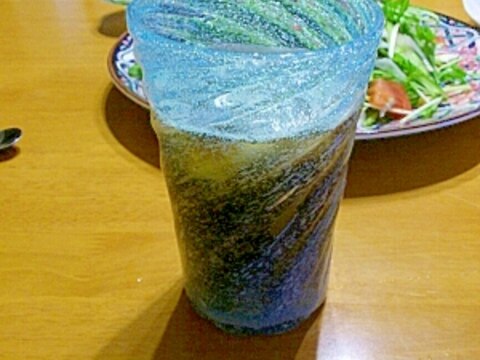 コーラとラム酒のシークワーサー割 レシピ 作り方 By 麻呂0461 楽天レシピ コーラとラム酒のシークワーサー割 レシピ 作り方 By 麻呂0461 楽天レシピ